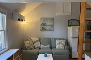 1706 Route 6A, Dennis, MA 02641 - Photo 3