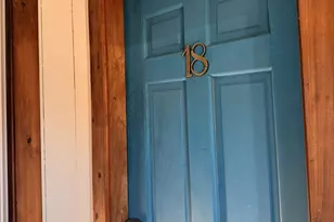 1706 Route 6A, Dennis, MA 02641 - Photo 31