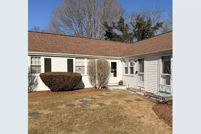 1706 Route 6A #18, Dennis, MA 02641 - Photo 29