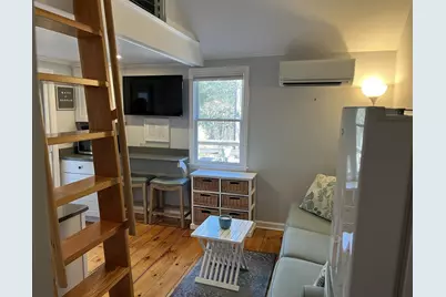 1706 Route 6A #18, Dennis, MA 02641 - Photo 7