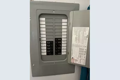 1706 Route 6A #18, Dennis, MA 02641 - Photo 33