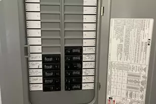 1706 Route 6A, Dennis, MA 02641 - Photo 33