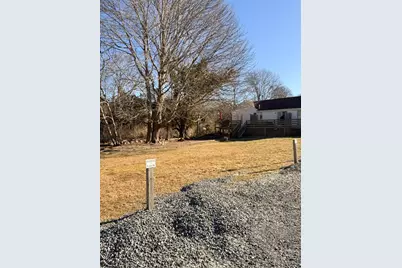 1706 Route 6A #18, Dennis, MA 02641 - Photo 27