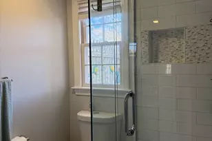 1706 Route 6A, Dennis, MA 02641 - Photo 9