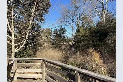 1706 Route 6A #18, Dennis, MA 02641 - Photo 25