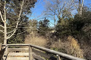 1706 Route 6A, Dennis, MA 02641 - Photo 25