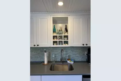 1706 Route 6A #18, Dennis, MA 02641 - Photo 19