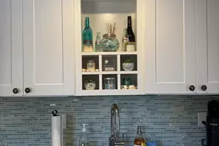 1706 Route 6A, Dennis, MA 02641 - Photo 19