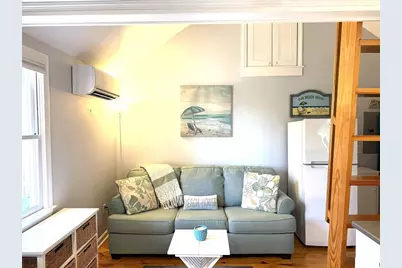 1706 Route 6A #18, Dennis, MA 02641 - Photo 1