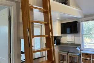 1706 Route 6A, Dennis, MA 02641 - Photo 1