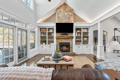 101 Greensward Rd, Mashpee, MA 02649 - Photo 9