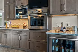 101 Greensward Rd, Mashpee, MA 02649 - Photo 11