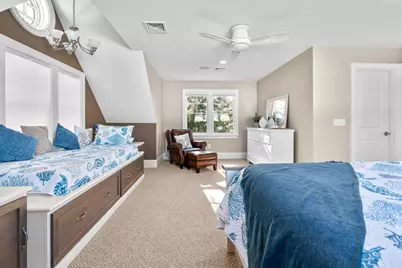 101 Greensward Rd, Mashpee, MA 02649 - Photo 29