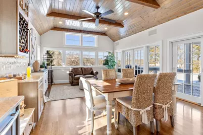 101 Greensward Rd, Mashpee, MA 02649 - Photo 13
