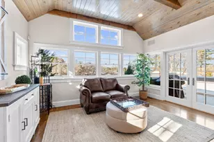 101 Greensward Rd, Mashpee, MA 02649 - Photo 15