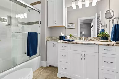 101 Greensward Rd, Mashpee, MA 02649 - Photo 19