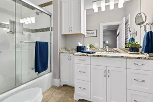 101 Greensward Rd, Mashpee, MA 02649 - Photo 19