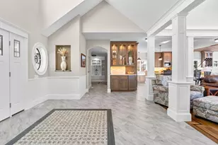 101 Greensward Rd, Mashpee, MA 02649 - Photo 7