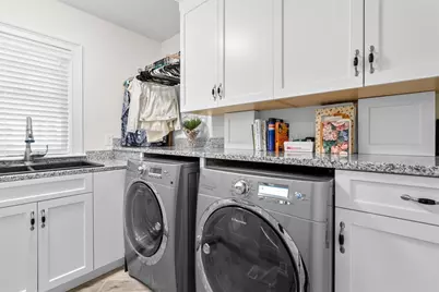 101 Greensward Rd, Mashpee, MA 02649 - Photo 27