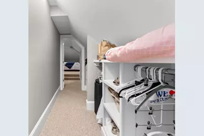 101 Greensward Rd, Mashpee, MA 02649 - Photo 31