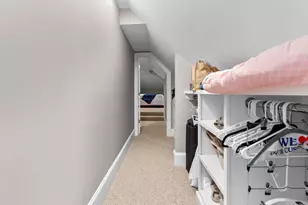 101 Greensward Rd, Mashpee, MA 02649 - Photo 31