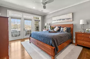 101 Greensward Rd, Mashpee, MA 02649 - Photo 17