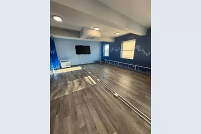 449 Broadway, Everett, MA 02149 - Photo 3