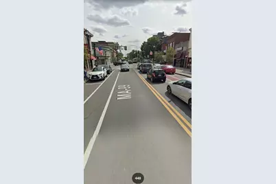 449 Broadway, Everett, MA 02149 - Photo 9