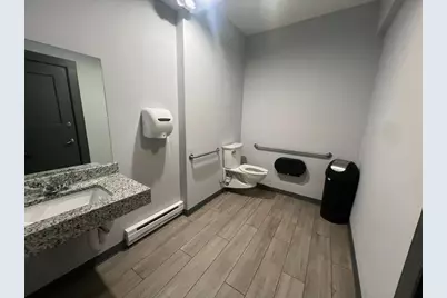 449 Broadway, Everett, MA 02149 - Photo 5