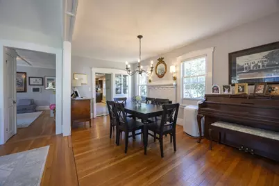 102 Centre St, Danvers, MA 01923 - Photo 7