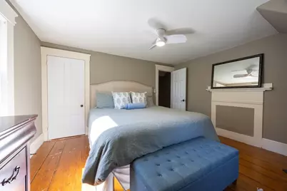 102 Centre St, Danvers, MA 01923 - Photo 21
