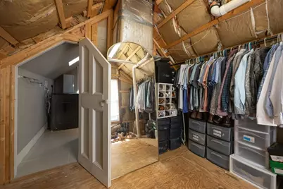 102 Centre St, Danvers, MA 01923 - Photo 27