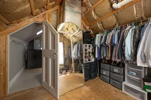 102 Centre St, Danvers, MA 01923 - Photo 27