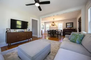 102 Centre St, Danvers, MA 01923 - Photo 5