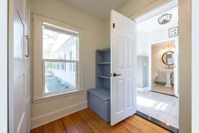 102 Centre St, Danvers, MA 01923 - Photo 17