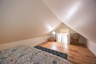 102 Centre St, Danvers, MA 01923 - Photo 19