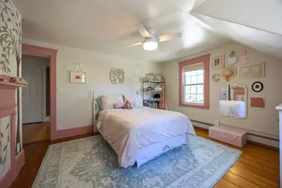 102 Centre St, Danvers, MA 01923 - Photo 23