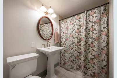 102 Centre St, Danvers, MA 01923 - Photo 15