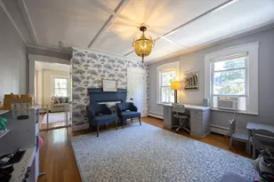 102 Centre St, Danvers, MA 01923 - Photo 9