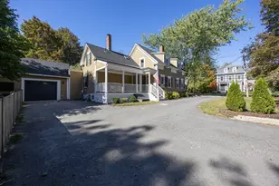 102 Centre St, Danvers, MA 01923 - Photo 37