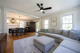 102 Centre St, Danvers, MA 01923 - Photo 3