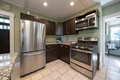 102 Centre St, Danvers, MA 01923 - Photo 13