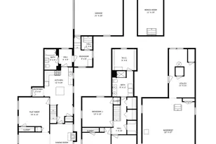 102 Centre St, Danvers, MA 01923 - Photo 41