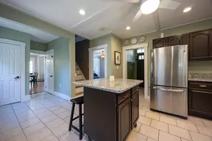 102 Centre St, Danvers, MA 01923 - Photo 11