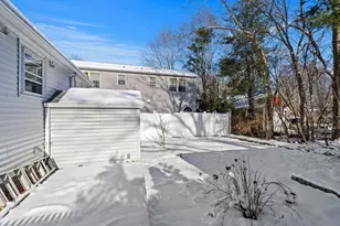 25 O'Hearn St, Fall River, MA 02720 - Photo 11