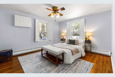 25 O'Hearn Street, Fall River, MA 02720 - Photo 15