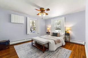 25 O'Hearn St, Fall River, MA 02720 - Photo 15