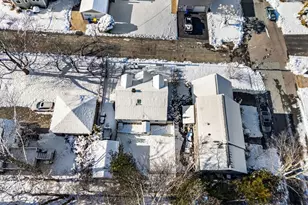 25 O'Hearn St, Fall River, MA 02720 - Photo 41