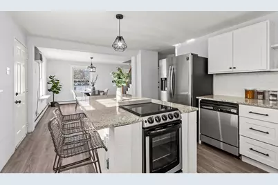 25 O'Hearn Street, Fall River, MA 02720 - Photo 21