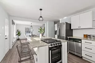 25 O'Hearn St, Fall River, MA 02720 - Photo 21